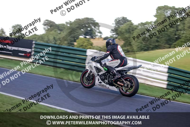 cadwell no limits trackday;cadwell park;cadwell park photographs;cadwell trackday photographs;enduro digital images;event digital images;eventdigitalimages;no limits trackdays;peter wileman photography;racing digital images;trackday digital images;trackday photos
